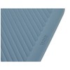 Tatay Lid for 5L Storage Box Baobab, Polypropylene, BPA free,