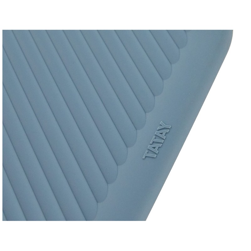 Tatay Lid for 5L Storage Box Baobab, Polypropylene, BPA free,