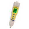 PH‑035HB Waterproof Acidity PH Tester High Accuracy PH Temperature Meter