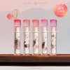 Clio [NEW Royal Edition] Crystal Glam Tint - 030 Sunshine