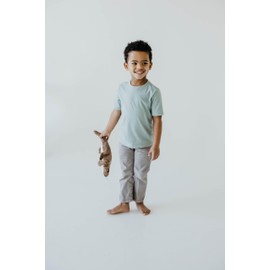 The Petting Zoo Komodo Dragon Stuffed Animal Plushie, Gifts for Kids, Wild Onez Reptile Animals, Dragon Plush Toy 34 Inches