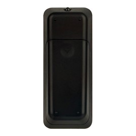 CRX-TS10 CRX-TS20 Replace Remote Control fit for Yamaha Tabletop Stereo System TSX-10 TSX-15 TSX-20 NX-TS10 NX-TS20 RDS V776930 Stereo Single-disc CD Receiver