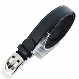 대구백화점 듀퐁셔츠브로이어 블루  자동 벨트 블랙(TE5SMBTAB101TBK) Daegu Department Store Dupont Shirt Breuer Blue Automatic Belt Black (TE5SMBTAB101TBK)