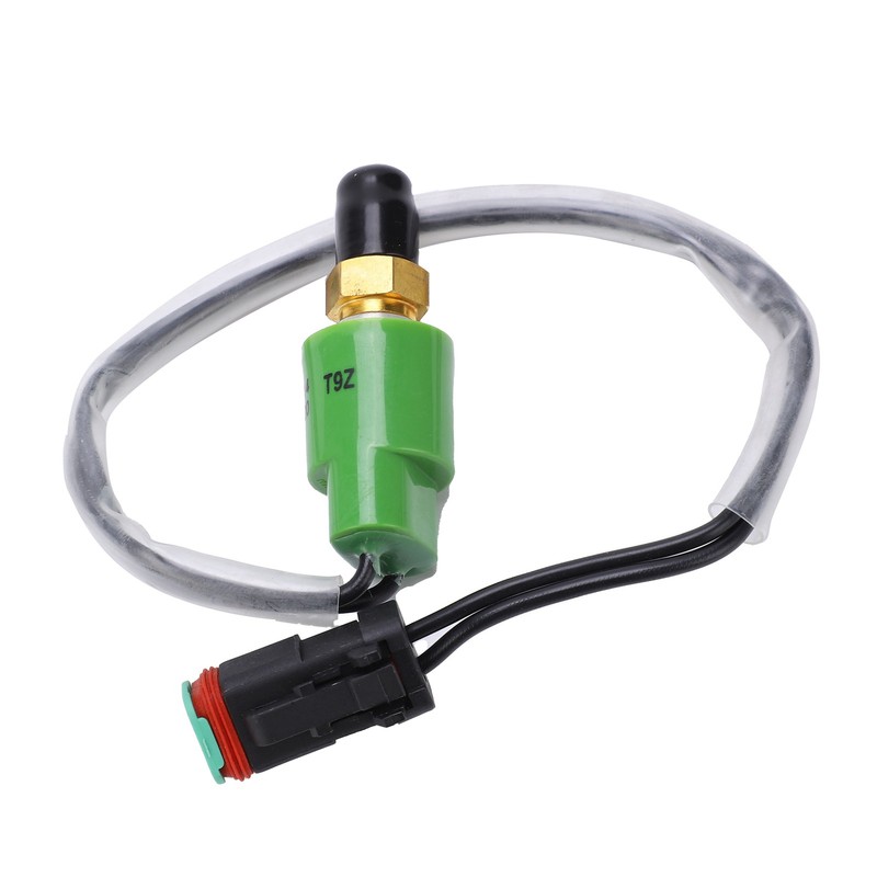 Pressure Switch Sensor 106-0179 Accessory Replacement for CAT 320/320B Small