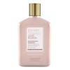 Alfaparf Lisse Design Keratin Therapy shampoo manuteno 250mL