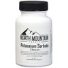 North Mountain Supply Food Grade Potassium Sorbate Stabilizer - 2