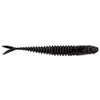 Northland Tackle Eye-Candy Minnow / 4" / 5 Pack/Black