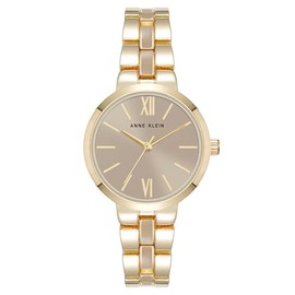 Anne Klein Women's Bracelet Watch