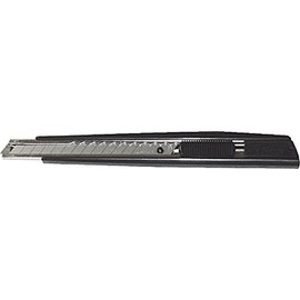 NT Cutter A-300 Eco Series EA300