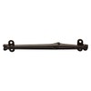 National Hardware N249-250 V1896 Drop Leaf Support in Brown