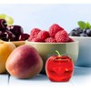 Raid Fruit Fly Trap Bundle, Set of 3 2-Pack Apple