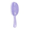 Mapepe Detangling Brush 3D Super Fit (For Wet or Dry