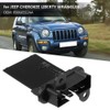 Broco Motor Heater Blower Fan Control Resistor for Jeep Cherokee