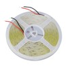 COB LED Strip Light 10m 110LM 252 Lamp Beads Cuttable