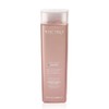 Color Care Shampoo Post Color 10.1 oz. by Tec Italy