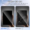 For DOOGEE A9pro Film, 10.1 Inch Tablet Tempered Glass, High