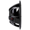 Skar Audio VS-12 D2 12" 1000W Max Power Dual 2