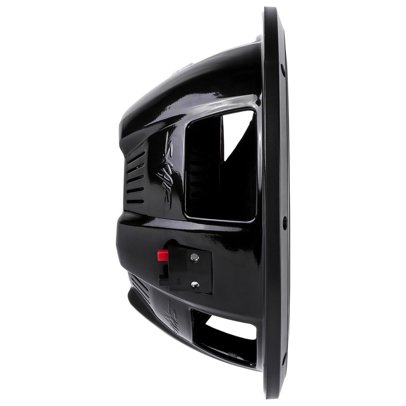 Skar Audio VS-12 D2 12" 1000W Max Power Dual 2