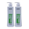 Mugens Getz Conditioning Hair Lotion 500ml 3 packs, 500g / 뮤겐스 게츠 컨디셔닝 헤어 로션 500ml 3개, 500g