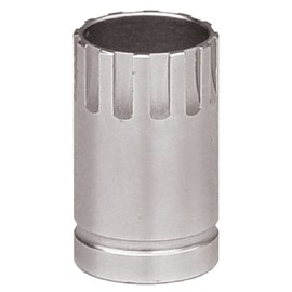 pion customer campa 8/9/10 speed with 3/8 connection