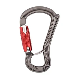 Dmm Ceros Kwiklock