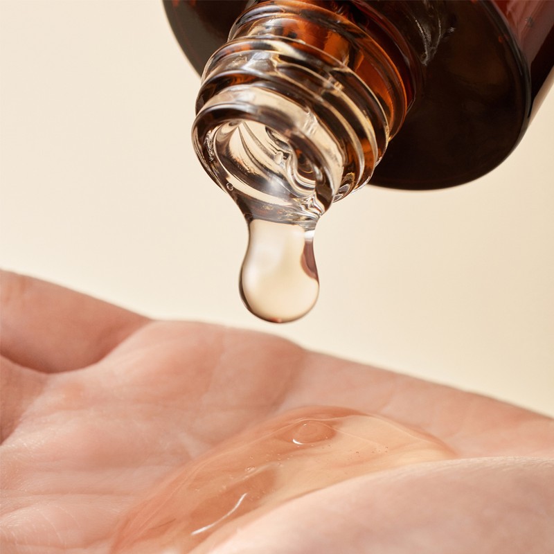 Hanyul [한율]송담 탄력 스킨 [Hanyul] Songdam Elastic Skin