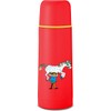 Primus Kids Flask for Hot Drink - 350ml Stainless Steel