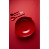 Rosti Margrethe Mixing Bowl, 3 Litres, Shatterproof Bowl, Baking Bowl,