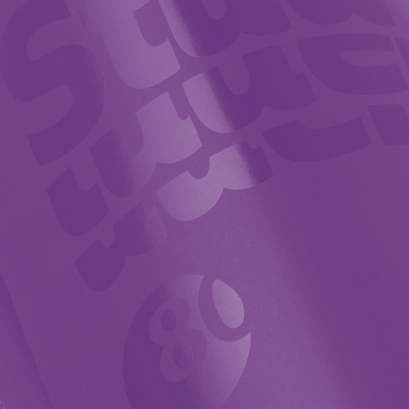 Brunnen Colour Code 1067925160 Notebook/Student Notepad A4 Lined Ruled Exercise