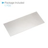 CoCud Diamond Whetstone Sharpening Stone, 3000 Grit 6.69" x 2.95"