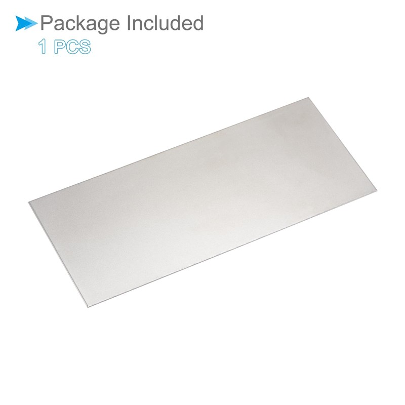 CoCud Diamond Whetstone Sharpening Stone, 3000 Grit 6.69" x 2.95"