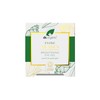 Dr Organic Evoke Awaken Brightening Eye Gel, De-Puff & Minimise