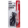 Innova 3410 Test Light/Circuit Tester