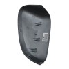 GM Exterior Outside Rear View Mirror Housing Upper Cover Gray