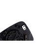 EAP Driver Side Mirror Glass Compatible with Kia Telluride 2023-2025,