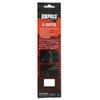 Rapala R-Gripper JRGMG R Gripper 9.4 inches (24 cm), 3.2