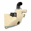 Whirlpool W10536347 Top Load Washer Drain Pump