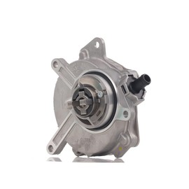 Pierburg 7 24807 20 0 Vacuum Pump