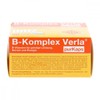 B-Complex Verla purKaps, Pack of 60