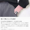 LOOF CASUAL-SHELL POCO M7 Pro 5G ケース カバー レザー スマホケース