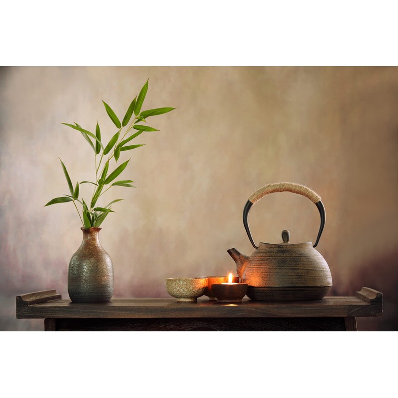 Meßmer Finest Green Tea | Tart Fresh | 25 Tea