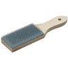 File Cleaner