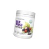 Charm goods Fermented bokbunja concentrated powder powder, nutritious drinkable in