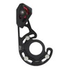 CG11 Bike Chain Guide Aluminum Alloy Mountain Bike Chain Protector