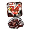 Murmel Kollektion Rooster 14143 Glass Marble