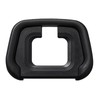 CELLONIC® DK-29 Viewfinder Eyecup: Replacement for Nikon Z7 / Z7