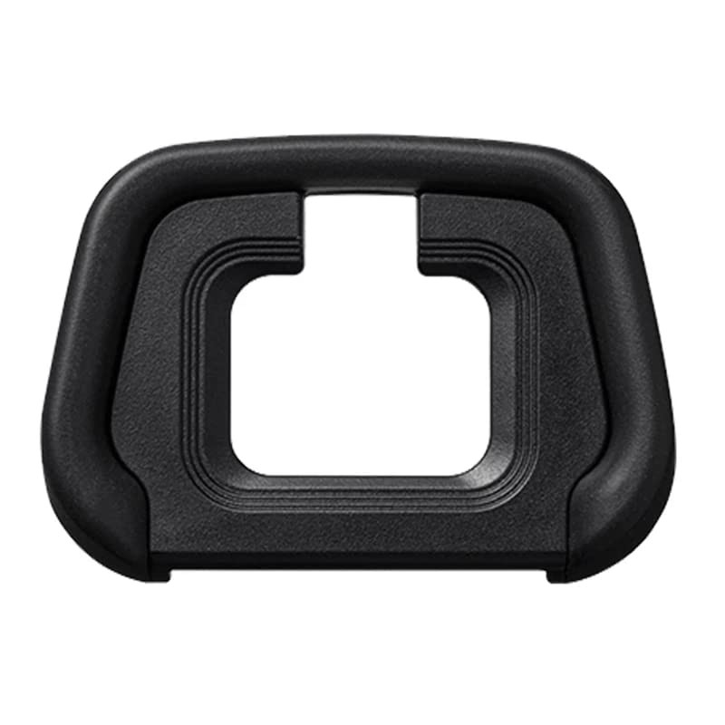 CELLONIC® DK-29 Viewfinder Eyecup: Replacement for Nikon Z7 / Z7