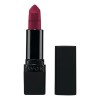 Avon - Labial Ultra Matte - Nuevos Tonos - Mate