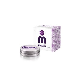 Melem Bundle Pack of 2 x Melem 35 ml