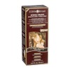 Henna Light Brown Cream Surya Nature, Inc 2.31 oz Cream